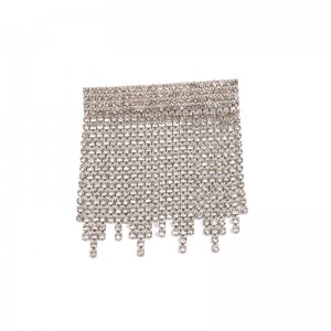 مزاجه شرابة بروش