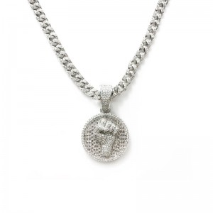 قلعة الهيب هوب قلعة